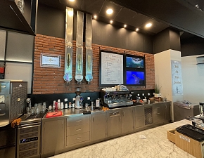 Castle brick Castle brick