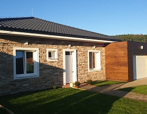 Broken Rock Broken Rock