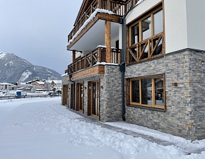 Broken Rock Broken Rock