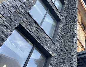 Broken Rock Broken Rock