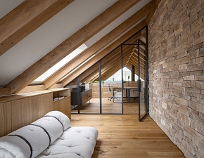 Broken Rock Broken Rock