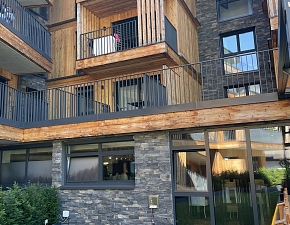 Broken Rock Broken Rock