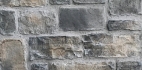 Burgmauer - 027 Basalt